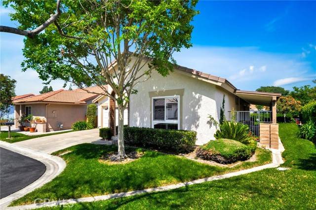 Mission Viejo, CA 92692,27652 Via Rodrigo