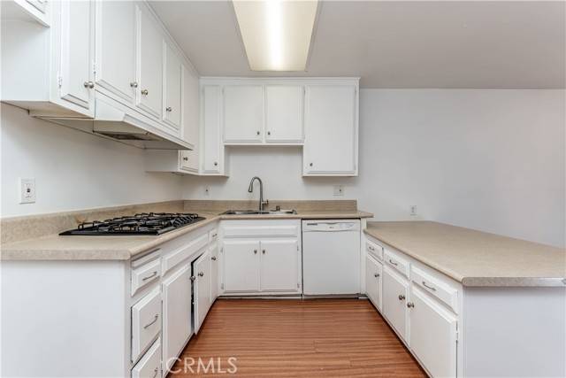 Santa Ana, CA 92704,2619 W Aurora Street