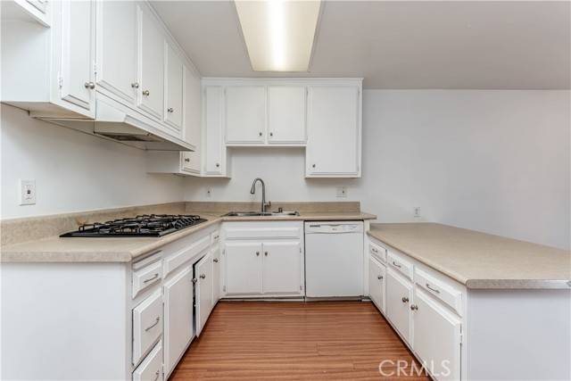 Santa Ana, CA 92704,2619 W Aurora Street