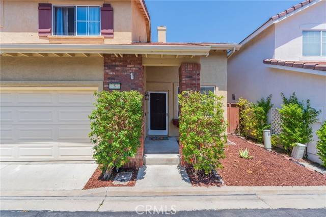 Aliso Viejo, CA 92656,5 Sherrelwood Court