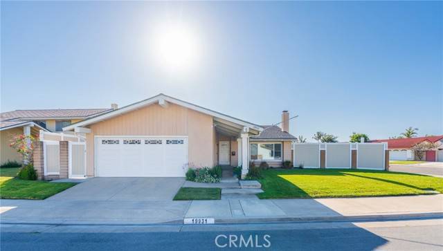 Huntington Beach, CA 92646,19931 Leecrest Lane