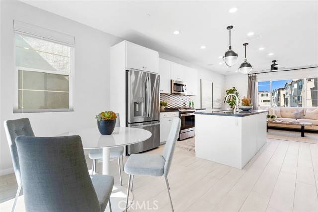 Rancho Mission Viejo, CA 92694,612 Prickly Pear Way