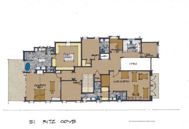 Dana Point, CA 92629,51 Ritz Cove Drive