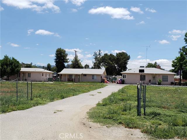 Hemet, CA 92544,44083 Palm Avenue