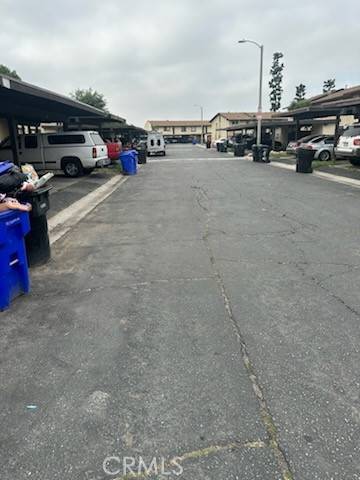 Highland, CA 92346,7929 Primrose Lane