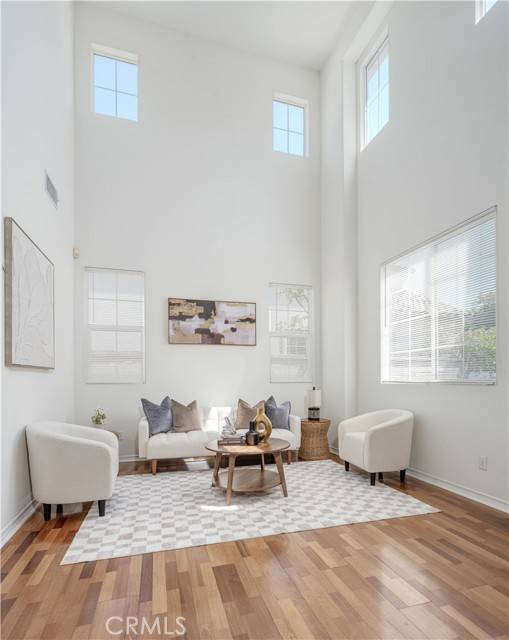 Huntington Beach, CA 92648,7371 Siena Drive