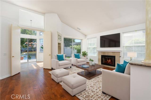 Murrieta, CA 92562,38749 Muirfield Drive