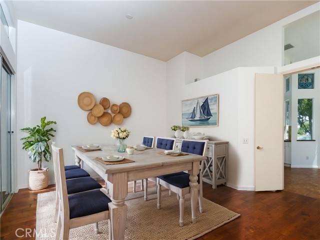 Murrieta, CA 92562,38749 Muirfield Drive