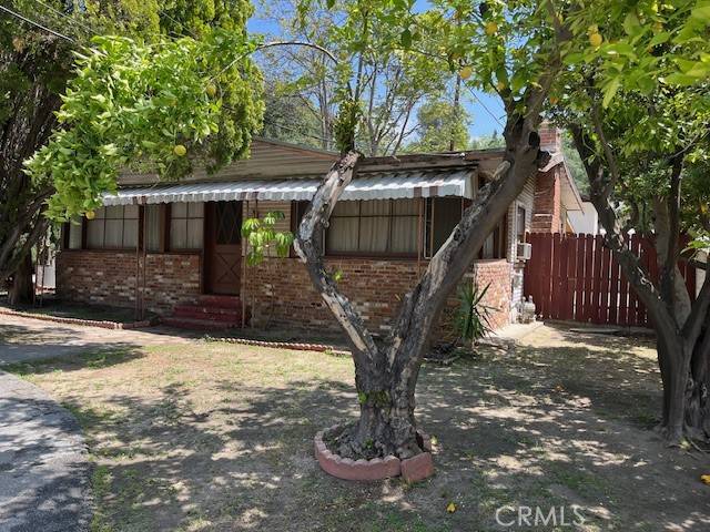 Los Angeles, CA 91042,9642 Tujunga Canyon Blvd.