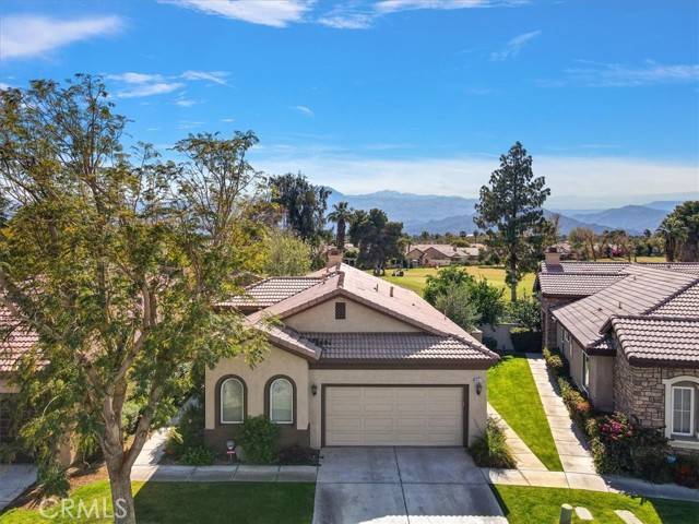 Indio, CA 92201,49811 Beatty Street