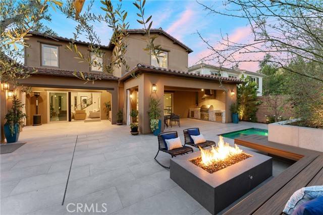 Irvine, CA 92602,52 Steeplechase