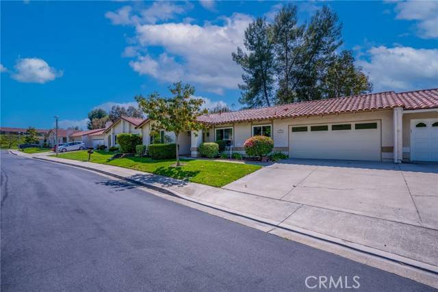 Mission Viejo, CA 92692,23491 Via Murillo
