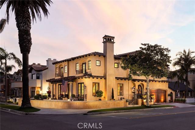 Huntington Beach, CA 92648,427 10th Street