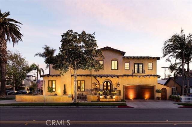 Huntington Beach, CA 92648,427 10th Street