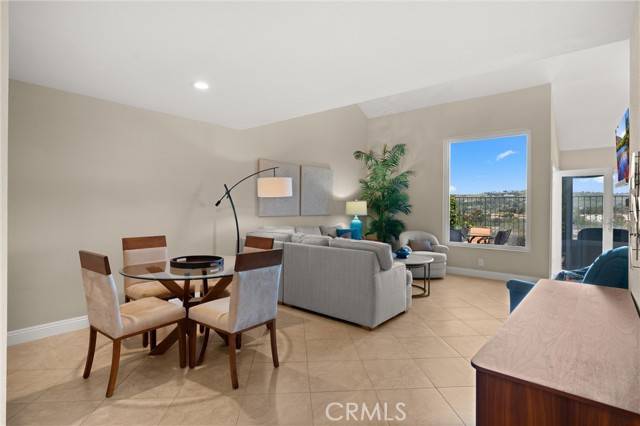 San Juan Capistrano, CA 92675,27345 Via Capri