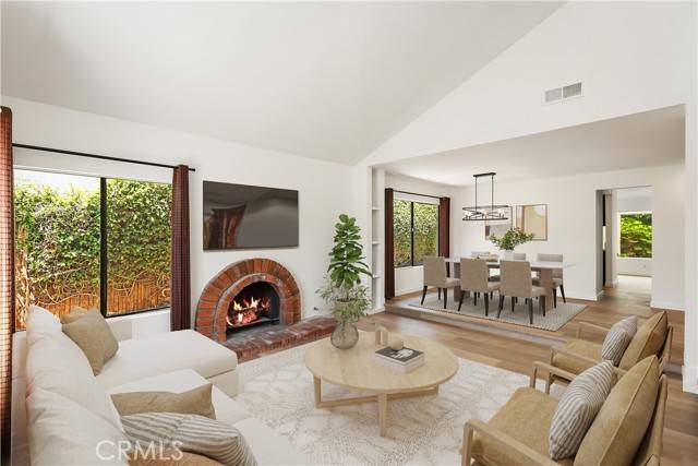 Fountain Valley, CA 92708,15944 Overton Street