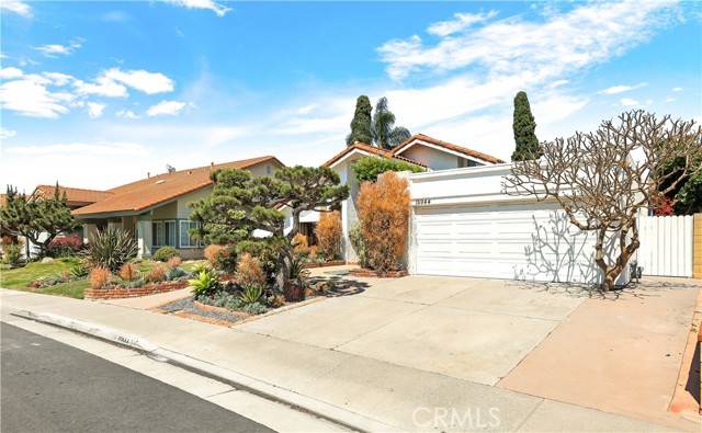 Fountain Valley, CA 92708,15944 Overton Street