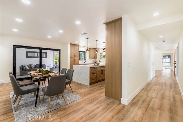 Santa Ana, CA 92706,1216 W River Lane