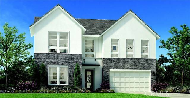 Lake Forest (el Toro), CA 92630,121 Ashpark