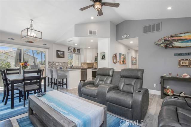 Laguna Niguel, CA 92677,37 Fleurance Street