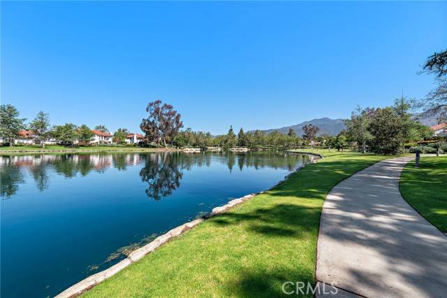 Rancho Santa Margarita, CA 92688,1 Brisa Del Lago