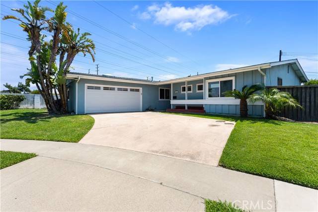 Huntington Beach, CA 92646,10402 Oronsay Circle