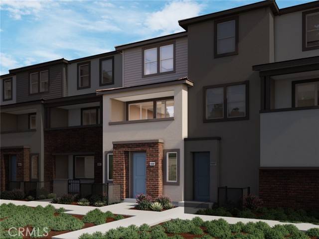 Pomona, CA 91768,1543 Stratus Drive