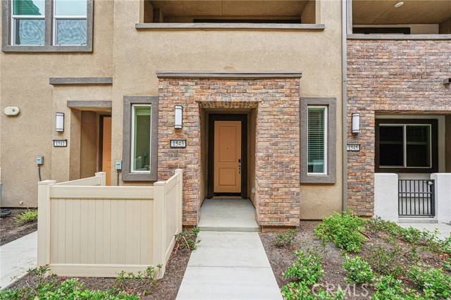 Pomona, CA 91768,1543 Stratus Drive