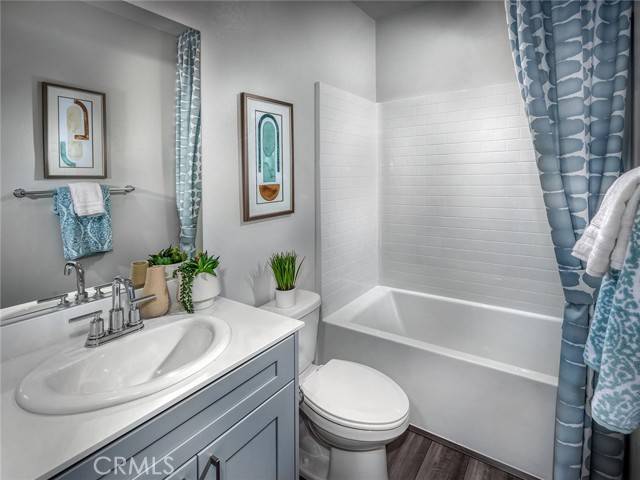 Pomona, CA 91768,1547 Stratus Drive