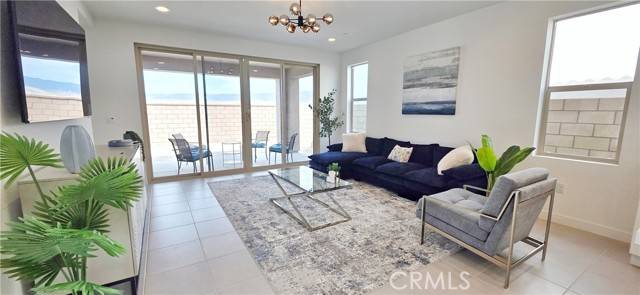 Palm Desert, CA 92211,74198 Storke