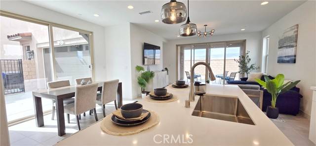 Palm Desert, CA 92211,74198 Storke