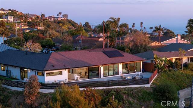 San Clemente, CA 92672,820 Calle Mendoza
