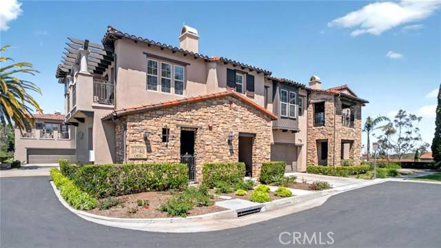 Newport Coast, CA 92657,31 Mandria