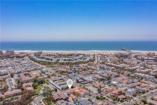 Huntington Beach, CA 92648,302 Huntington Street
