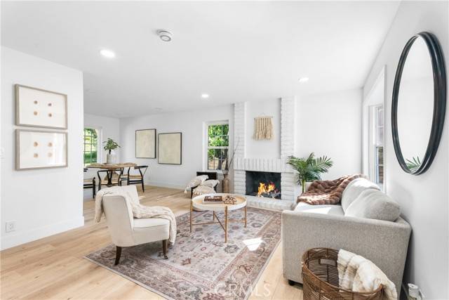 Diamond Bar, CA 91765,626 Ritter Street