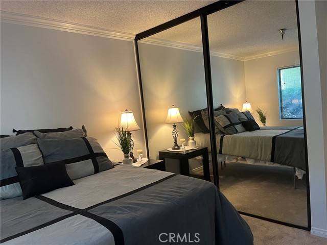 Huntington Beach, CA 92648,18900 Delaware #12