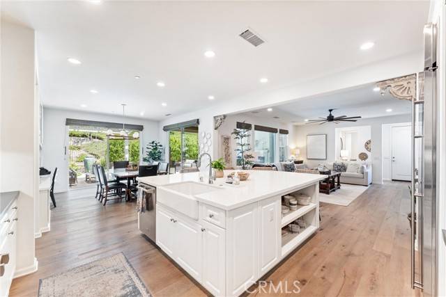 Rancho Mission Viejo, CA 92694,10 Vagar Street