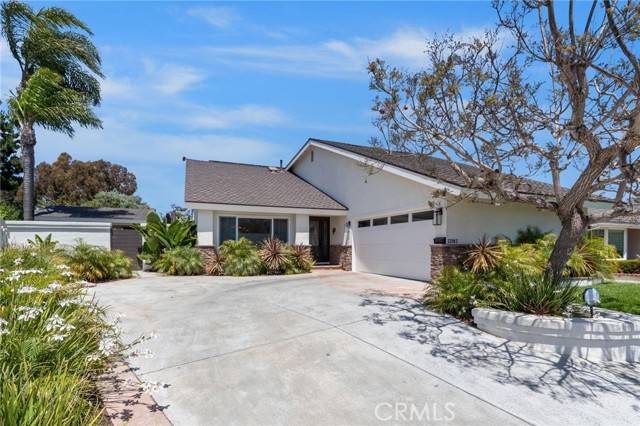 Dana Point, CA 92629,32982 Christina Drive