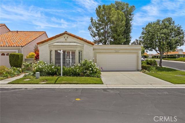 Mission Viejo, CA 92692,28406 Buena Vista