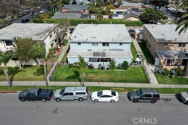 Santa Ana, CA 92704,2211 S Fairview Street