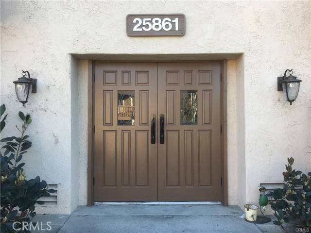 Mission Viejo, CA 92692,25861 Marguerite Parkway #103