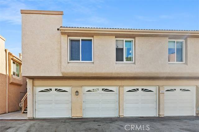 San Clemente, CA 92672,2918 Camino Capistrano #B