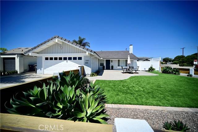 Huntington Beach, CA 92646,21651 Hilaria