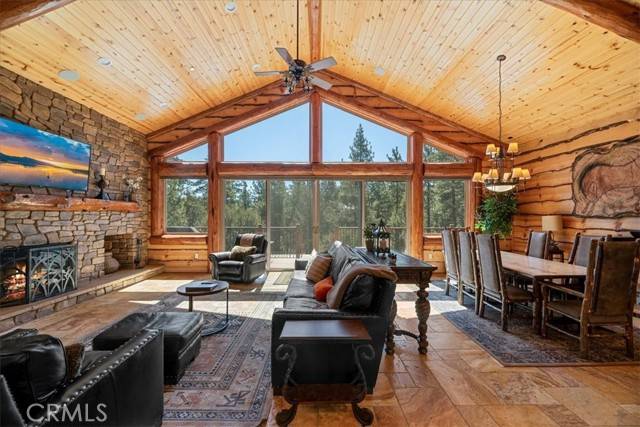 Other - See Remarks, CA 92314,1020 Heritage TRL