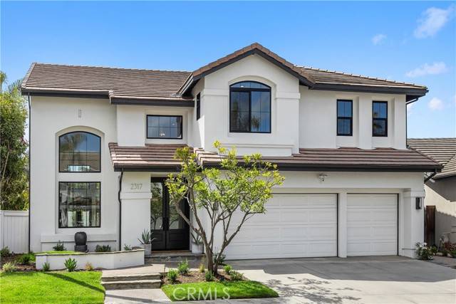 San Clemente, CA 92673,2317 Via Zafiro