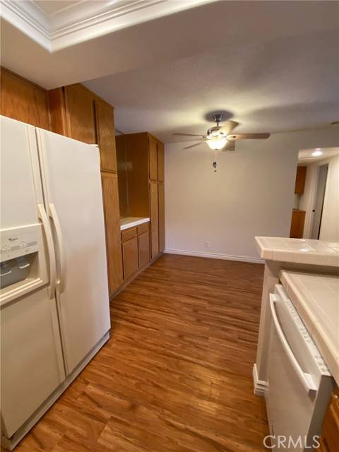 Laguna Niguel, CA 92677,24478 Howes Drive #37