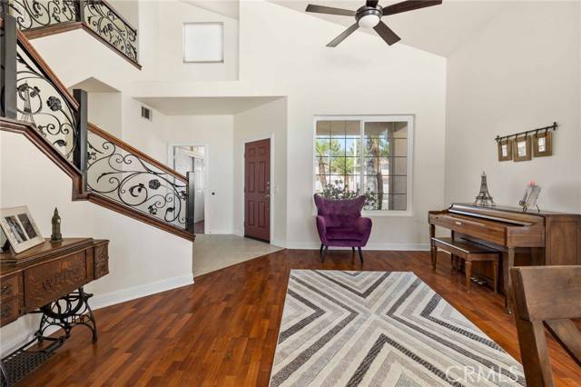 Corona, CA 92883,9370 Nickellaus Court