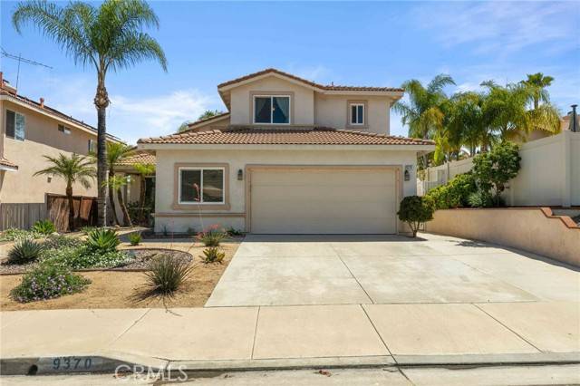 Corona, CA 92883,9370 Nickellaus Court