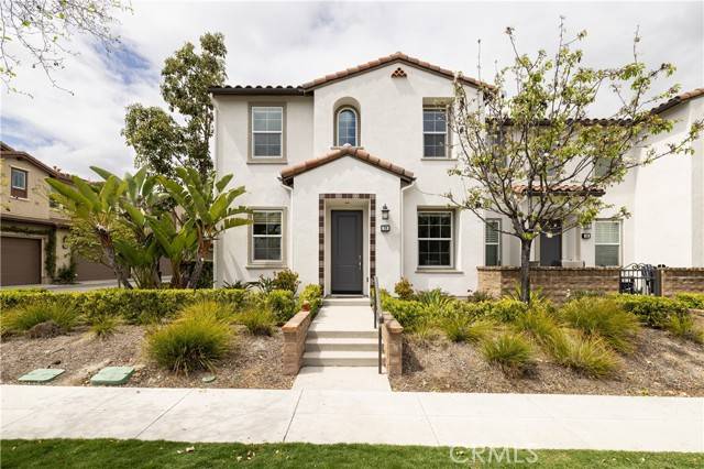 Rancho Mission Viejo, CA 92694,38 Gallo Street