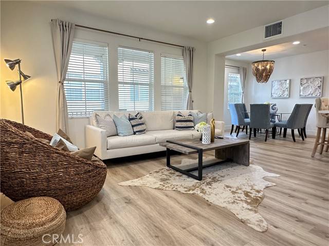 Irvine, CA 92602,180 Hayward